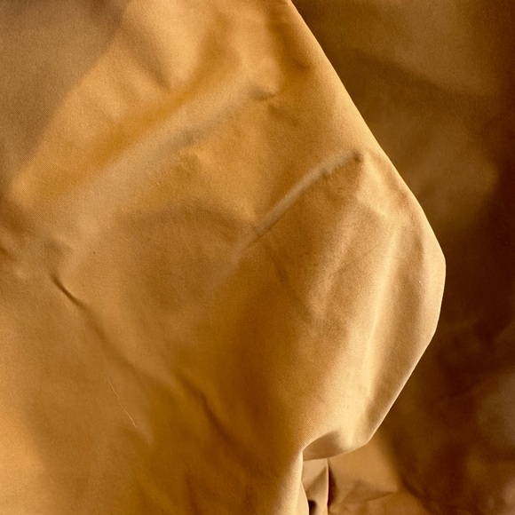 Flylow Moxie Bibs - Picture 3 of 9